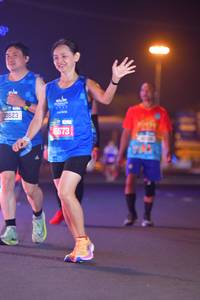 BIB: 3623, 5673
                            <button type="button" onclick="openModal(21505175)" class="btn btn-primary btn-sm float-right btn-popup" data-toggle="modal" data-target=".modal-high-quality">
                        <i class="fas fa-shopping-cart"></i> Add to Cart
                    </button>
                                            <button type="button" onclick="isThisMe(21505175, true)" class="btn btn-success btn-sm float-right btn-popup btn-isme hidden" data-toggle="tooltip" data-placement="bottom" title="นี่คือรูปของคุณใช่ไหม คลิกที่นี่เพื่อเอาเข้าอัลบั้ม">
                        <i class="fas fa-plus"></i> Add to album
                    </button>
                    <button type="button" onclick="isThisMe(21505175, false)" class="btn btn-warning btn-sm float-right btn-popup btn-isnotme hidden">
                        <i class="fas fa-ban"></i> Remove from album
                    </button>